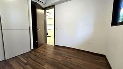 Kopar At Newton (D9), Apartment #553434321